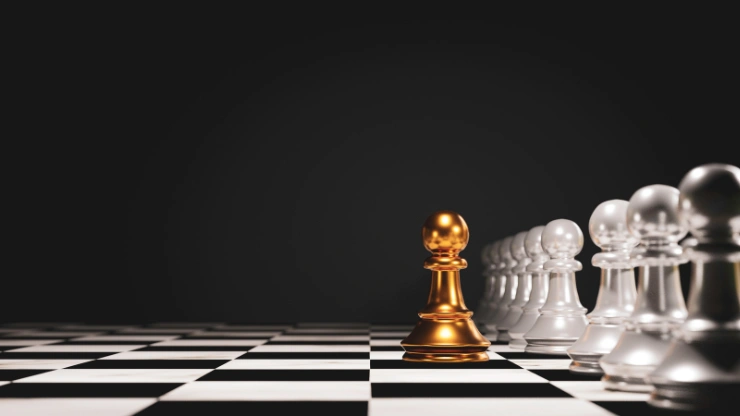 Innovative Packaging