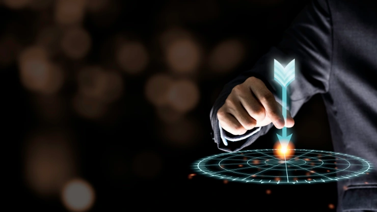 Advanced Printing Technology