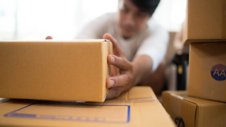 Advanced Printing Technology